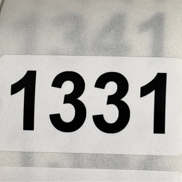 Cole Haan Generation ZeroGrand Casual Sneakers Black Stitchlite Mens Size 11 - Picture 12 of 12